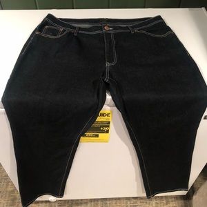 Women’s Honey Bun jeans